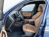 BMW X3 G01