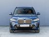 BMW X3 G01