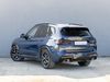 BMW X3 G01