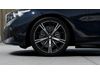 BMW Seria 5 G60