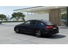 BMW Seria 5 G60
