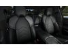 BMW Seria 5 G60