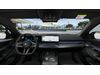 BMW Seria 5 G60