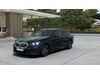 BMW Seria 5 G60