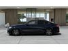 BMW Seria 5 G60