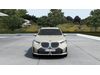 BMW X3 G45