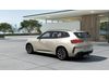 BMW X3 G45