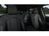 BMW X3 G45