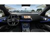 BMW X3 G45