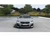 BMW Seria 2