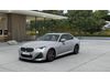 BMW Seria 2