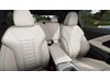 BMW Seria 2