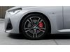 BMW Seria 2
