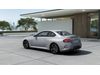 BMW Seria 2