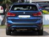 BMW X1 F48