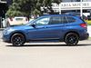BMW X1 F48