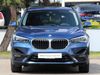 BMW X1 F48