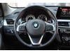 BMW X1 F48