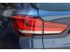 BMW X1 F48