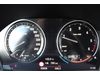 BMW X1 F48