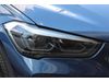 BMW X1 F48