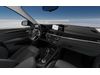 BMW X1 F48