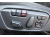 BMW X1 F48