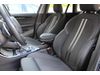 BMW X1 F48