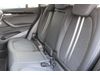 BMW X1 F48