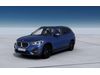BMW X1 F48