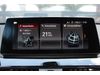 BMW X1 F48