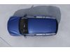 BMW X1 F48