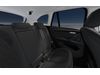 BMW X1 F48