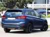 BMW X1 F48