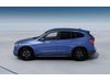 BMW X1 F48