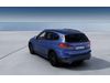 BMW X1 F48