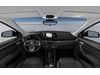 BMW X1 F48