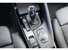 BMW X1 F48