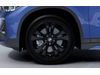 BMW X1 F48