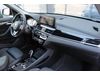 BMW X1 F48