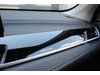 BMW X1 F48