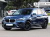 BMW X1 F48