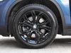 BMW X1 F48
