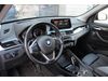 BMW X1 F48