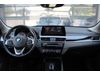 BMW X1 F48