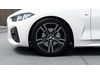 BMW Seria 4 G22