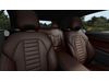 BMW Seria 4 G22