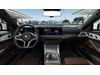 BMW Seria 4 G22