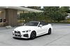 BMW Seria 4 G22