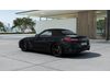 BMW Z4 G29
